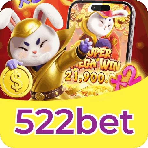 Reload Bonus 522bet