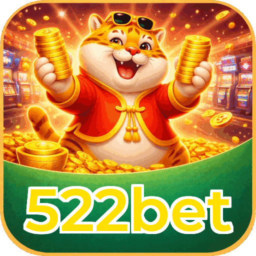 Bônus de boas-vindas 522bet