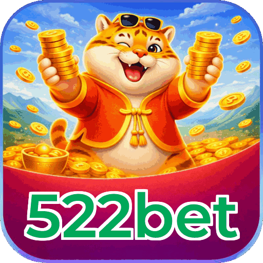 Termos e condições