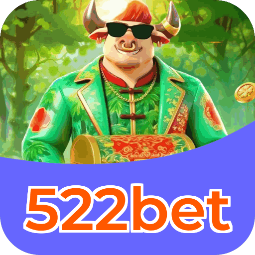 APK Android 255bet mostrando interface mobile aplicativo recursos instalação certificado digital assinatura verificada