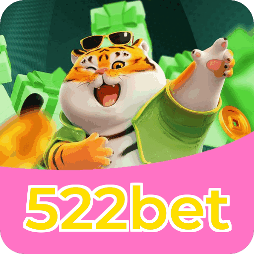 Baixar APK 522bet