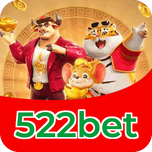 Download Android 522bet