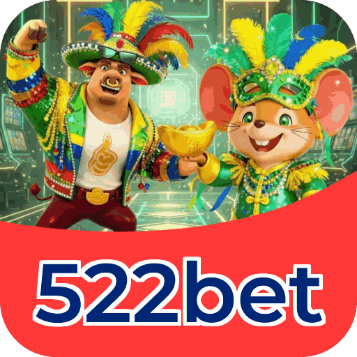 Tabela completa programa VIP 522bet mostrando 5 níveis Bronze Silver Gold Platinum Diamond requisitos benefícios cashback