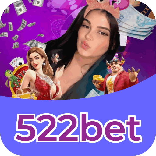 Hall da fama ganhadores 522bet mostrando top 10 maiores prêmios jackpots verificados nomes jogos valores