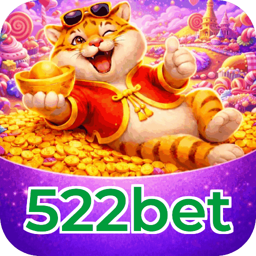 Sweet Bonanza - Slot popular com multiplicadores