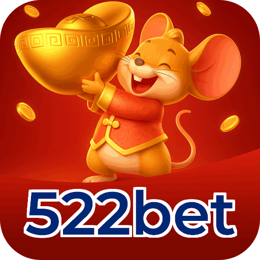 Instalar APK 522bet