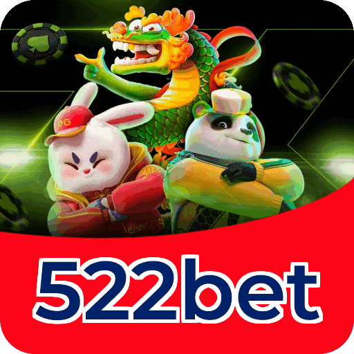 Download iOS 522bet