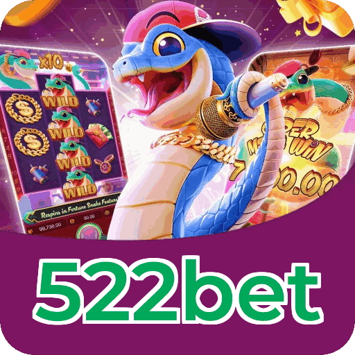 Fortune Tiger Slot Game