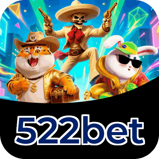 Verificação autenticidade APPs 522bet oficiais mostrando assinaturas digitais certificados
