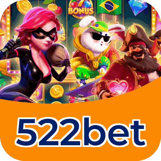 Passo a passo cadastro 522bet mostrando formulário simples com 3 campos