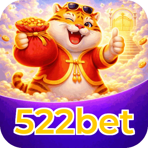 Fortune Tiger - Slot com RTP 96.81%
